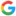 sgwiqmc.top-logo